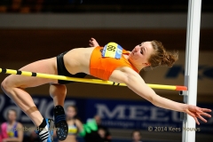 kN_20140216_38012