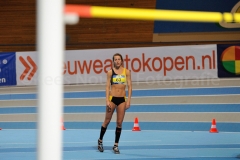 kN_20140216_38018.jpg