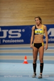 kN_20140216_38044