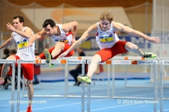 kN_20140216_38057