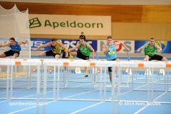 kN_20140216_38059