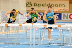 kN_20140216_38063