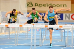 kN_20140216_38063.jpg