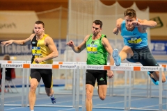 kN_20140216_38068.jpg