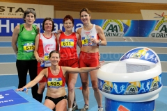 kN_20140216_38073.jpg