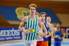 kN_20140216_38098