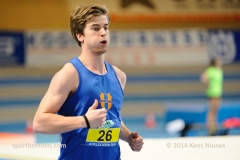 kN_20140216_38104