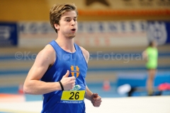 kN_20140216_38104.jpg