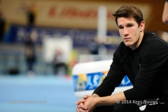 kN_20140216_38116