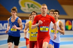 kN_20140216_38121.jpg