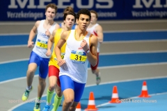 kN_20140216_38125