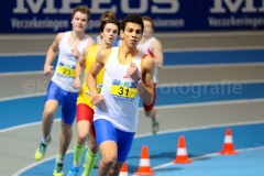 kN_20140216_38125.jpg
