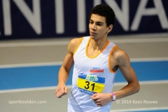 kN_20140216_38130