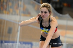 kN_20140216_38142