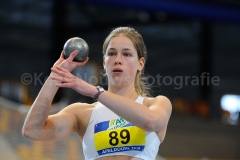 kN_20140216_38165.jpg