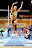 kN_20140216_38214.jpg