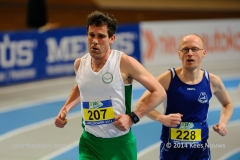 kN_20140216_38236