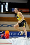 kN_20140216_38254.jpg