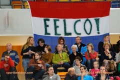 kN_20140216_38259