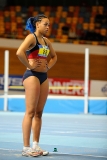 kN_20140216_38270