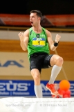 kN_20140216_38275