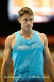 kN_20140216_38303