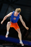 kN_20140216_38327