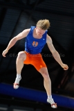 kN_20140216_38327.jpg