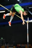 kN_20140216_38329