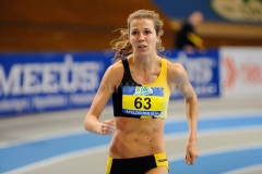 kN_20140216_38349.jpg