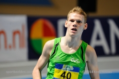 kN_20140216_38359
