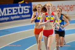 kN_20140216_38403