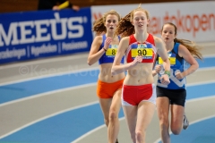 kN_20140216_38403.jpg