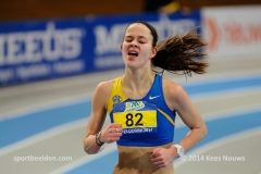 kN_20140216_38406