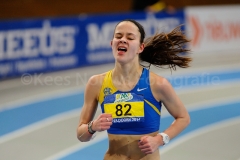 kN_20140216_38406.jpg