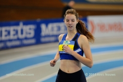 kN_20140216_38408