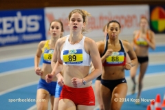 kN_20140216_38416