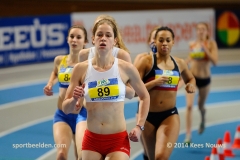 kN_20140216_38417