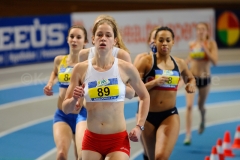kN_20140216_38417.jpg