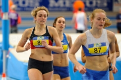 kN_20140216_38420.jpg