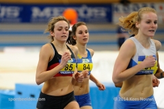kN_20140216_38422