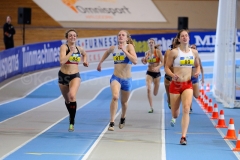 kN_20140216_38428.jpg