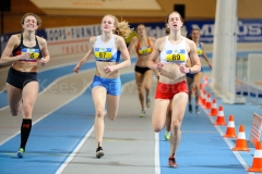 kN_20140216_38430.jpg