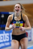 kN_20140216_38438.jpg