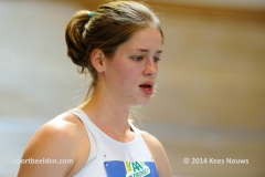 kN_20140216_38448