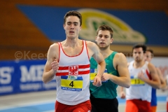 kN_20140216_38467.jpg