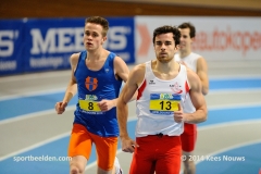 kN_20140216_38476