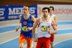 kN_20140216_38476.jpg