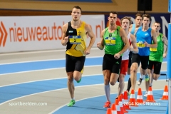 kN_20140216_38483