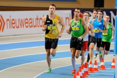 kN_20140216_38483.jpg